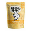 Barking Heads Fat Dog Slim GF 300 g Barking Heads Fat Dog Slim GF 300 g