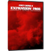 Just Cause 4: Expansion Pass - Steam PC Just Cause 4: Expansion Pass - Steam PC