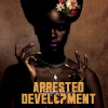 Vinyl Arrested Development - Don't Fight Your Demons Vinyl Arrested Development - Don't Fight Your Demons