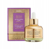 Pleťové sérum Korres hydratačné so šafranom 30 ml Pleťové sérum Korres hydratačné so šafranom 30 ml