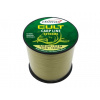 Climax Vlasec Cult Carp Line Extreme Mattolive 0,30mm 1330m Climax Vlasec Cult Carp Line Extreme Mattolive 0,30mm 1330m