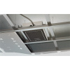 B-System Dryboxx S B-System Dryboxx S
