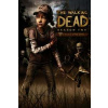 The Walking Dead: Season 2 (TellTale) The Walking Dead: Season 2 (TellTale)