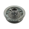 FEBI BILSTEIN Náboj kolesa FEBI BILSTEIN 01901 FEBI BILSTEIN Náboj kolesa FEBI BILSTEIN 01901