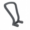 Urban Iki Front Bike Seat Holder Bincho Urban Iki Front Bike Seat Holder Bincho