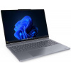 Lenovo ThinkBook G6 IAX / Ultra 7 255HX / 32GB DDR / 1TB SSD / RTX 5060 8GB / 16 Lenovo ThinkBook G6 IAX / Ultra 7 255HX / 32GB DDR / 1TB SSD / RTX 5060 8GB / 16