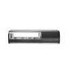 Stojan na Sushi, Arktic, Dodávané nádoby: 4x GN 1/3 (H) 40 mm., GN 1/3, Čierna, 220-240V/190W, 1177x426x(H)296mm Stojan na Sushi, Arktic, Dodávané nádoby: 4x GN 1/3 (H) 40 mm., GN 1/3, Čierna, 220-240V/190W, 1177x426x(H)296mm