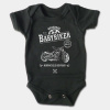Dojčenské body krátky rukáv - Babybiker Dojčenské body krátky rukáv - Babybiker