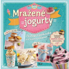 Mražené jogurty CZ Mražené jogurty CZ