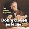 Romain Rolland: Dobrý člověk ještě žije (1960) Romain Rolland: Dobrý člověk ještě žije (1960)