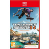 Tony Hawks Pro Skater 3 + 4 Tony Hawks Pro Skater 3 + 4