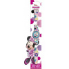 Minnie Mouse, Digitálne hodinky KE02 ECO Kids Minnie Mouse, Digitálne hodinky KE02 ECO Kids