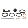 Opravná sada zadního brzdového třmenu ALL BALLS KTM 990 Adventure, R rok 08-13 Opravná sada zadního brzdového třmenu ALL BALLS KTM 990 Adventure, R rok 08-13