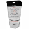 Magnézium Camp Chunky Chalk 450 g Magnézium Camp Chunky Chalk 450 g