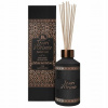 Tesori d'Oriente Hammam aroma difuzér s ratanovými tyčinkami 200 ml Tesori d'Oriente Hammam aroma difuzér s ratanovými tyčinkami 200 ml