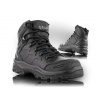 VM FOOTWEAR NEAPOL 6470-O2 / Bezpečnostná členková obuv O2 FO HRO SRC WR, membrána FREE-TEX 47 VM FOOTWEAR NEAPOL 6470-O2 / Bezpečnostná členková obuv O2 FO HRO SRC WR, membrána FREE-TEX 47
