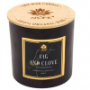 ARÔME Fig and Clove 400 g ARÔME Fig and Clove 400 g
