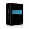 Pheromone Essence For Men parfum 7,5 ml Pheromone Essence For Men parfum 7,5 ml