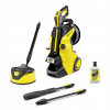 Vysokotlakový čistič Kärcher K 5 Premium Power Control Flex Home 1.324-713.0 Vysokotlakový čistič Kärcher K 5 Premium Power Control Flex Home 1.324-713.0