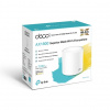 TP-Link Deco X20(1-pack) TP-Link Deco X20(1-pack)