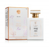 Dr Nona parfumovaná voda Kiwi 100ml Dr Nona parfumovaná voda Kiwi 100ml