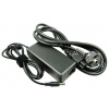 Napájací zdroj 14V / 4.5A PSE50037 pre TV LCD Napájací zdroj 14V / 4.5A PSE50037 pre TV LCD