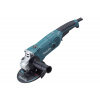 Makita GA6021C Uhlová brúska 150mm 1450W Makita GA6021C Uhlová brúska 150mm 1450W