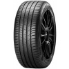 PIRELLI L225/45 R18 CINTURATO P7 C2 95Y R/F MOE PIRELLI L225/45 R18 CINTURATO P7 C2 95Y R/F MOE