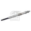 FEBI BILSTEIN Žeraviaca sviečka 176433 FEBI BILSTEIN Žeraviaca sviečka 176433