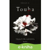 E-kniha Touha - Tracy Wolff E-kniha Touha - Tracy Wolff