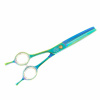 P&W Hulk Thning Scissors 6,5 P&W Hulk Thning Scissors 6,5