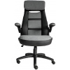ALBA Kancelářské kreslo FLOG ALBA Kancelářské kreslo FLOG