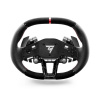 Thrustmaster Volant Hypercar Wheel Add-On pro T818/T598/PS5/PS4/Xbox Series/Xbox One/PC (4060304) Thrustmaster Volant Hypercar Wheel Add-On pro T818/T598/PS5/PS4/Xbox Series/Xbox One/PC (4060304)