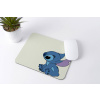 Podložka pod myš - Stitch č.2 Podložka pod myš - Stitch č.2