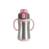 Termohrnek ORION 0,33l Pink Termohrnek ORION 0,33l Pink