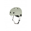 Banwood Eco prilba 50-54 cm Olive matná Banwood Eco prilba 50-54 cm Olive matná