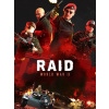 RAID: World War II - Steam PC RAID: World War II - Steam PC