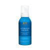 EVY TECHNOLOGY After Sun Mousse EVY TECHNOLOGY After Sun Mousse
