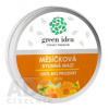 Green Idea NECHTÍKOVÁ MASŤ BIO bylinná 1x50 ml Green Idea NECHTÍKOVÁ MASŤ BIO bylinná 1x50 ml