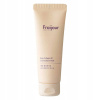 Fraijour Retin-Collagen 3D Core Radiance Mask Rozjasňujúca maska s retinalom a kolagénom 75 ml Fraijour Retin-Collagen 3D Core Radiance Mask Rozjasňujúca maska s retinalom a kolagénom 75 ml