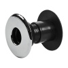 DEMA Priechodka na tyče 16 mm pre stolný futbal hrúbka 35-40 mm, 16-dielna sada DEMA Priechodka na tyče 16 mm pre stolný futbal hrúbka 35-40 mm, 16-dielna sada