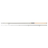 Fox Rage Predator Prút Elite Pro Deadbait XS 3,6 m 3,25 lb Fox Rage Predator Prút Elite Pro Deadbait XS 3,6 m 3,25 lb