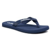 adidas Performance Eezay flip flop EG2041 modré adidas Performance Eezay flip flop EG2041 modré