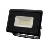 Venkovní reflektor OKKO, LED, E011EI 10W, 800lm, 4000K, IP65 Venkovní reflektor OKKO, LED, E011EI 10W, 800lm, 4000K, IP65
