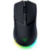 Razer Cobra HyperSpeed RZ01-05570100-R3G1 Razer Cobra HyperSpeed RZ01-05570100-R3G1