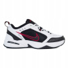 Nike pánska športová obuv Air Monarch veľkosť 45,5 Nike pánska športová obuv Air Monarch veľkosť 45,5