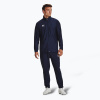 Pánska súprava Under Armour Challenger Tracksuit midnight navy/white Pánska súprava Under Armour Challenger Tracksuit midnight navy/white