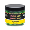 MIVARDI - Pop Up Rapid Reflex 18 mm 70 g Garlic MIVARDI - Pop Up Rapid Reflex 18 mm 70 g Garlic