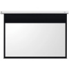 Elektrické plátno Optoma DE-1109EGA Elektrické plátno Optoma DE-1109EGA