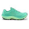 Topo Athletic MTN Racer 3 Aqua / Teal Topo Athletic MTN Racer 3 Aqua / Teal
